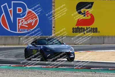 media/Oct-02-2022-Speed SF (Sun) [[14d55dab3c]]/Yellow Group/Session 2 (Turn 11)/